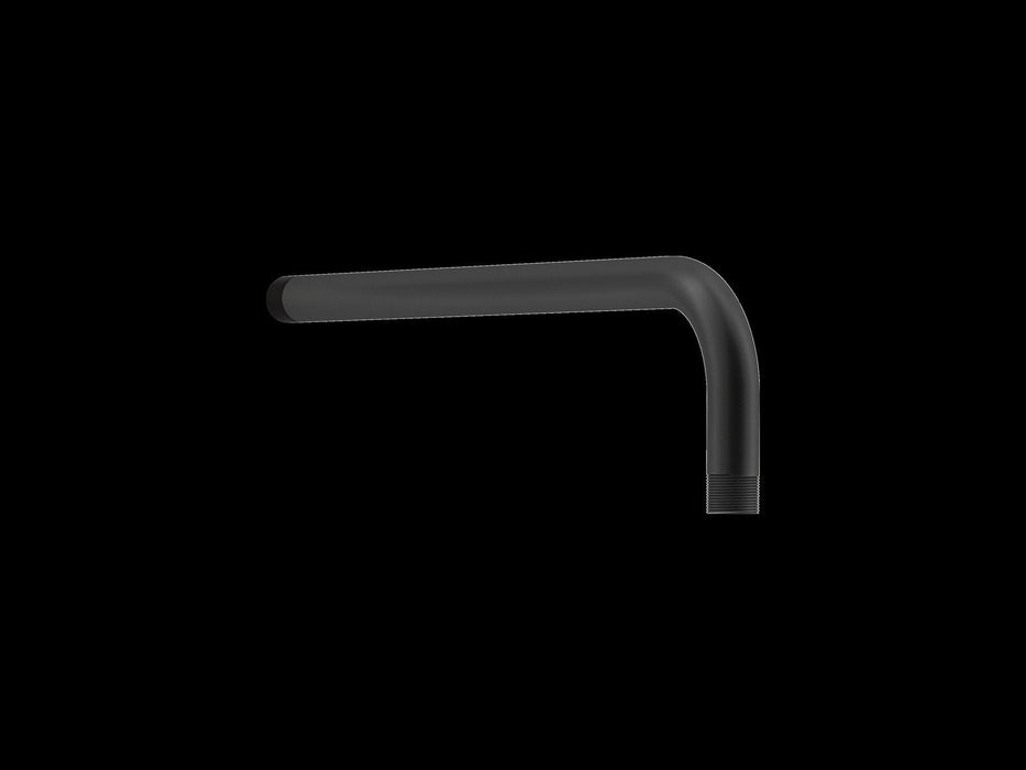 Kallista P21523-00-CP Kallista Wall-Mounted Rain Showerhead Arm