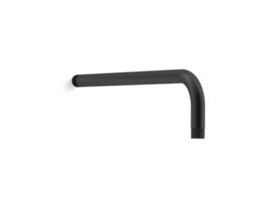 Kallista P21523-00 Shower Arm, Wall-Mount
