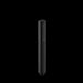 Kallista P24761-00-CP Soft Modern Dual-Function Handshower with Hose