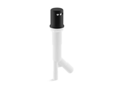 Kallista P34014-00 Kallista Air Gap Cover And Body