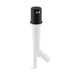 Kallista P34014-00 Kallista Air Gap Cover And Body