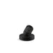 Kallista P21663-00 Contemporary Deck Mount Handshower Trim