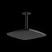 Kallista P21514-00-CP Air-Induction Soft Modern Rain Showerhead