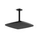 Kallista P21514-00 Raindome, 11" Modern Square