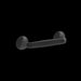 Kallista P30801-00-CP Transitional Cabinet Pull
