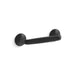 Kallista P30801-00 Transitional Cabinet Pull