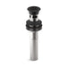 Kallista P21680-00 Lavatory Grid Drain
