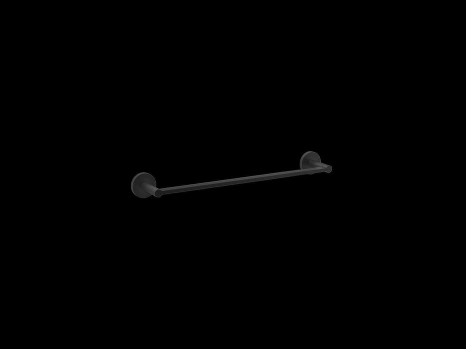 Kallista P34402-00-CP One Towel Bar, 18"