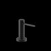 Kallista P25215-00-AD One Soap/Lotion Dispenser