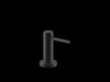Kallista One Soap/Lotion Dispenser