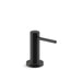 Kallista P25215-00 One Soap Dispenser