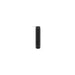 Kallista P21520-00 Shower Arm, 3" Ceiling Mount