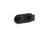 KOHLER K-73146 Composed Double robe hook