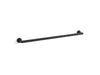 KOHLER K-73143 Composed 30" towel bar