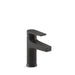 KOHLER K-74013-4 Taut Single-handle bathroom sink faucet, 1.2 gpm