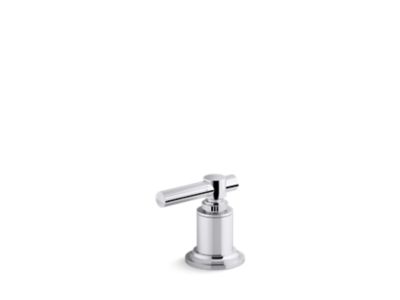 Kallista P21248-LV Central Park West Dkmnt Diverter, Lv