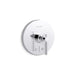 Kallista P21383-LV Central Park West Thermostatic Trim, Lv