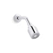 Kallista P21386-00 Central Park West Showerhead With Arm