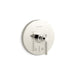 Kallista P21383-LV Central Park West Thermostatic Trim, Lv