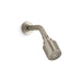 Kallista P21386-00 Central Park West Showerhead With Arm