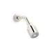 Kallista P21386-00 Central Park West Showerhead With Arm