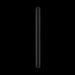 Kallista P21522-00-CP Kallista 12" Ceiling-Mounted Rain Showerhead Arm
