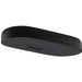 KOHLER Statement Oblong 18" two-function rainhead, 2.5 gpm