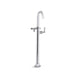 Kallista For Town By M Smith P22729-00 For Town Freestanding Bath Faucet