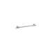 Kallista P31003-TT For Town Shower Dr Hdl Towel Bar 18"