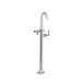 Kallista For Town By M Smith P22729-00 For Town Freestanding Bath Faucet
