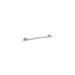 Kallista P31003-TT For Town Shower Dr Hdl Towel Bar 18"