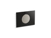 KOHLER K-23251-F Skim Flush actuator plate