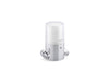 KOHLER K-22321 Aquifer Shower filter