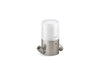 KOHLER K-22321 Aquifer Shower filter