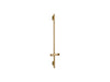 KOHLER K-26313 Statement 40" slidebar