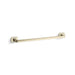 Kallista P34701-00 Per Se Towel Bar, 18"