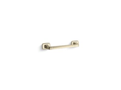 Kallista P34702-00 Per Se Towel Bar, 12"
