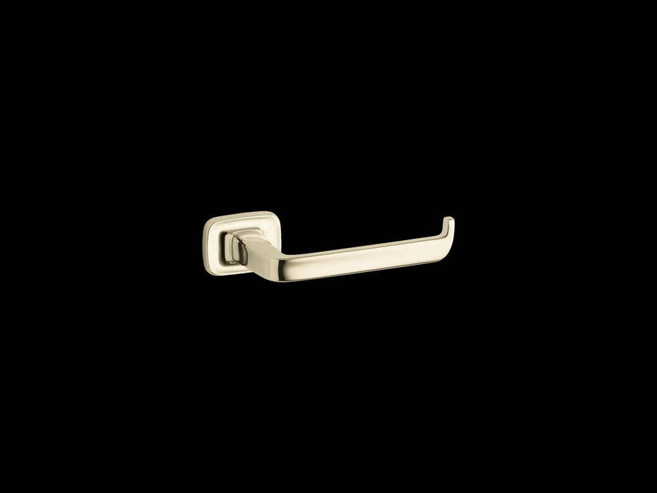 Kallista P34708-00-AF Per Se Toilet Paper Holder