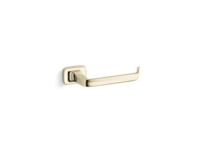 Kallista P34708-00 Per Se Toilet Paper Holder