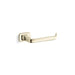 Kallista P34708-00 Per Se Toilet Paper Holder