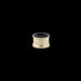 Kallista P21640-00-CP Drain Spacer Kit