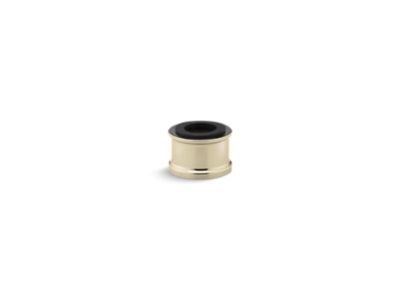 Kallista P21640-00 Drain Spacer Kit