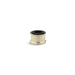 Kallista P21640-00 Drain Spacer Kit