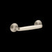 Kallista P30801-00-CP Transitional Cabinet Pull