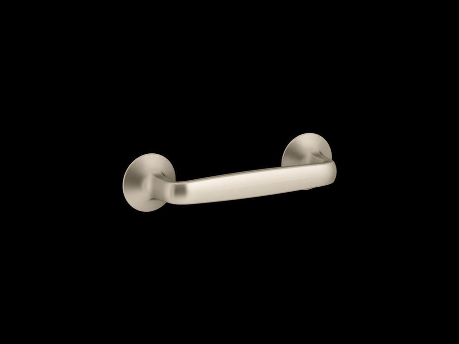 Kallista P30801-00-CP Transitional Cabinet Pull