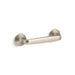 Kallista P30801-00 Transitional Cabinet Pull