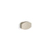 Kallista P30800-00 Transitional Cabinet Knob