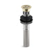 Kallista P21680-00 Lavatory Grid Drain