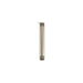 Kallista P21521-00 Shower Arm, 6" Ceiling Mount