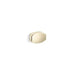 Kallista P30800-00 Transitional Cabinet Knob